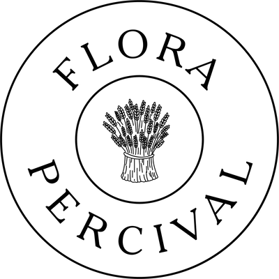 Flora Percival Ltd