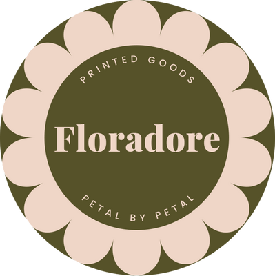 Floradore