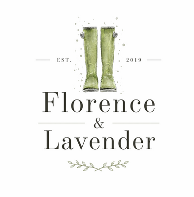 Florence & Lavender