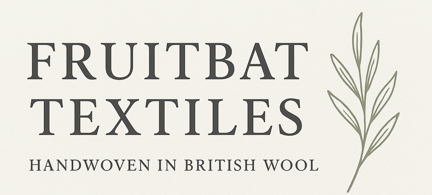Fruitbat Textiles