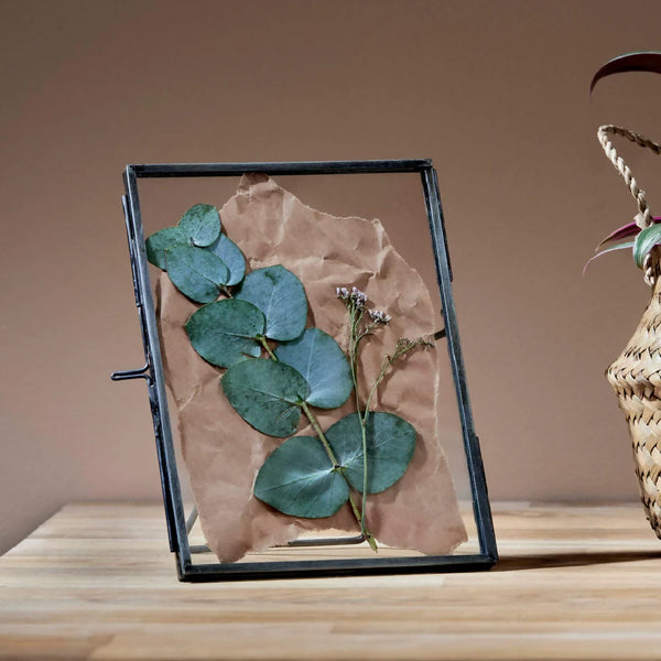 Photo-Storage-Recycled-Metal-_-Glass-Photo-Frame-Antique-Silver-e3k_1000x