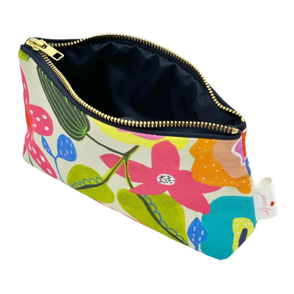 Inside-Midsummer-small-makeup-bag-Jennie-Fynn