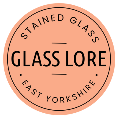 Glass Lore