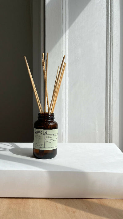 BouclePalmarosa_Bergamot_EucalyptusRattanReedDiffuser3