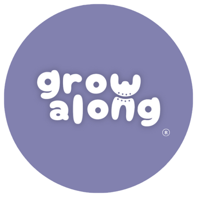 growalong