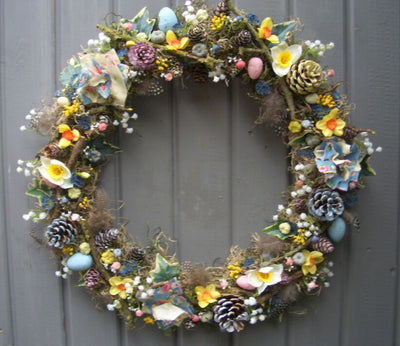 spring-easter-door-wreath-large-2025