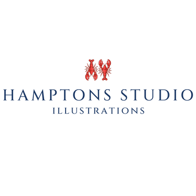 Hamptons Club Studio