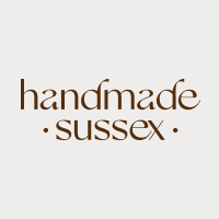 Handmade Sussex