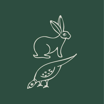 Hare and Pheasant Designs