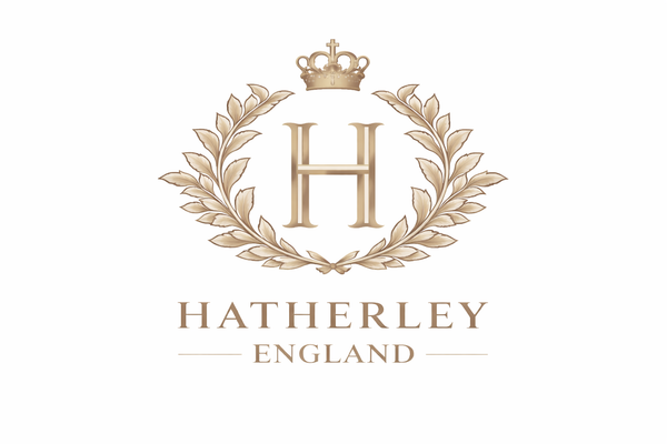 Hatherley