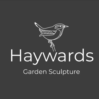 Haywards Garden