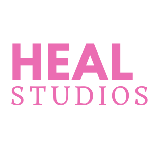 Heal Studios
