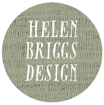 Helen Briggs Design