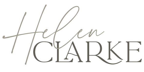 Helen Clarke Designs