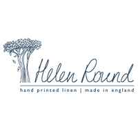 Helen Round