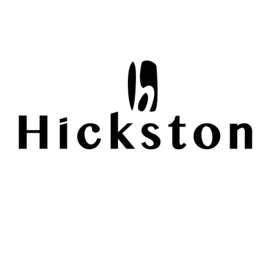 Hickston