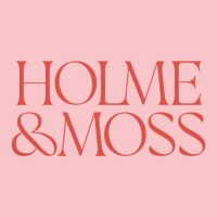 Holme & Moss