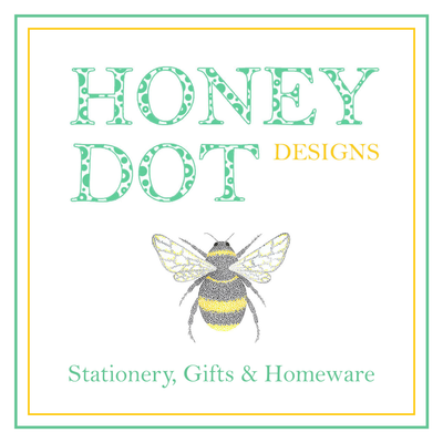 Honey Dot Designs