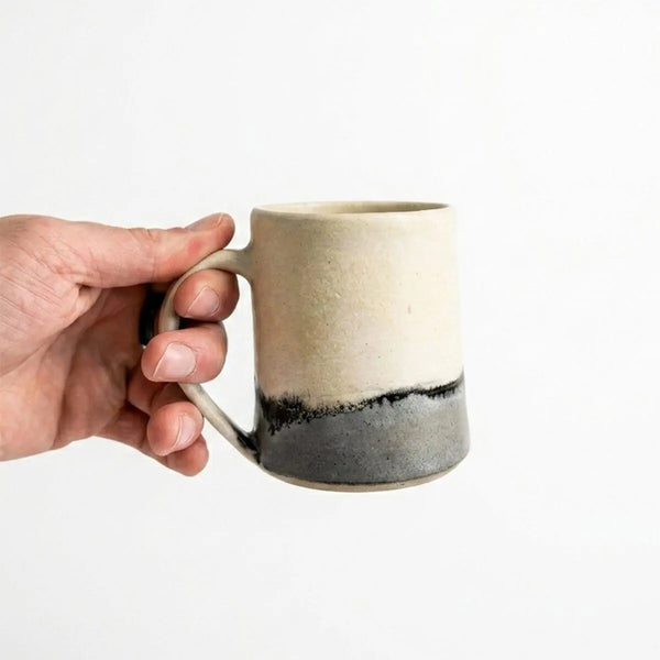 horizon mug hold