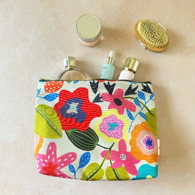 Midsummer-toiletry-bag-with-beauty-products-Jennie-Fynn