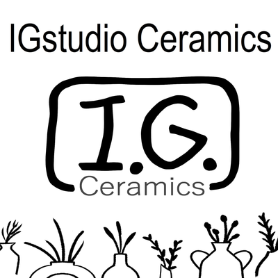 IGstudio Ceramics
