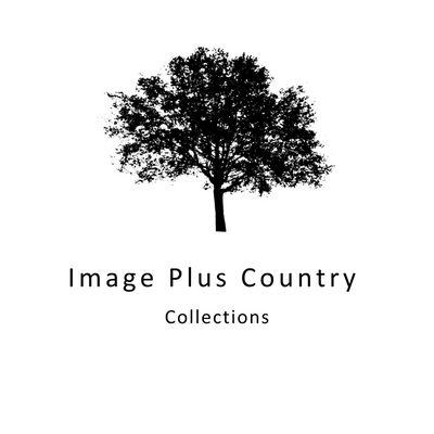 Image Plus Country Collections