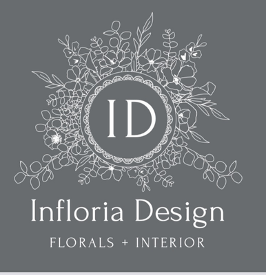 Infloria Design