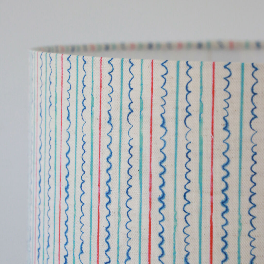 Sm-Res-Sail-Ahoy-Stripe-Lampshade
