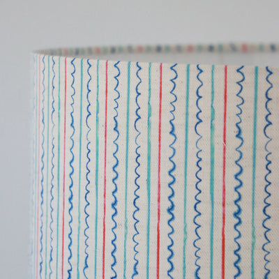 Sm-Res-Sail-Ahoy-Stripe-Lampshade