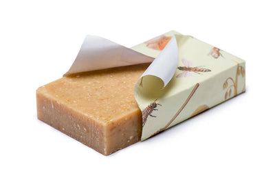 Soap Honey & Oat (4)-81