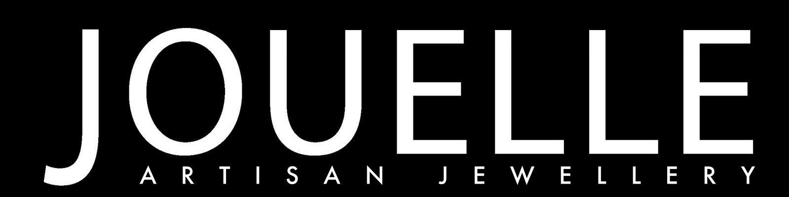 Jouelle jewellery