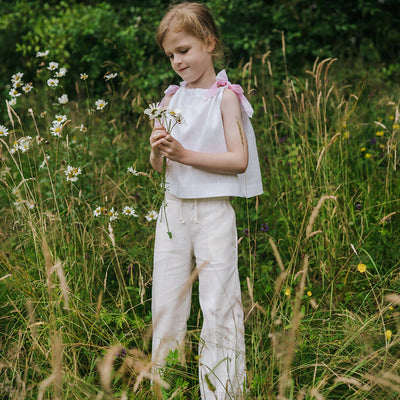 ORGANIC_LINEN_TROUSERS_01