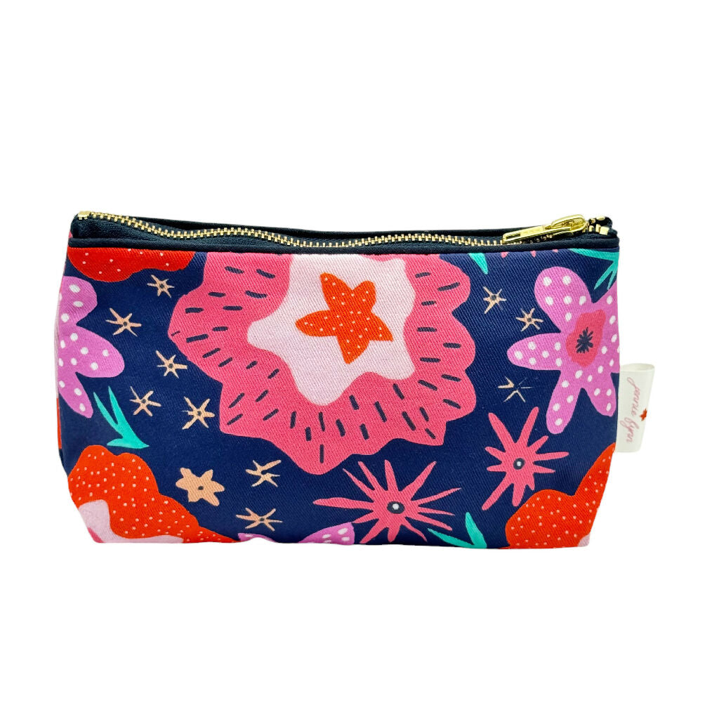 Candy-small-makeup-bag-Jennie-Fynn