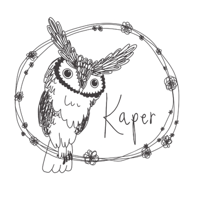 Kaper