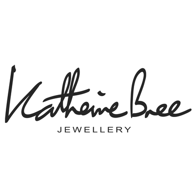 Katherine Bree Jewellery