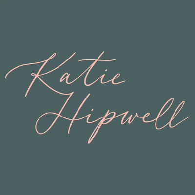 Katie Hipwell Design