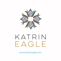 Katrin Eagle Designs