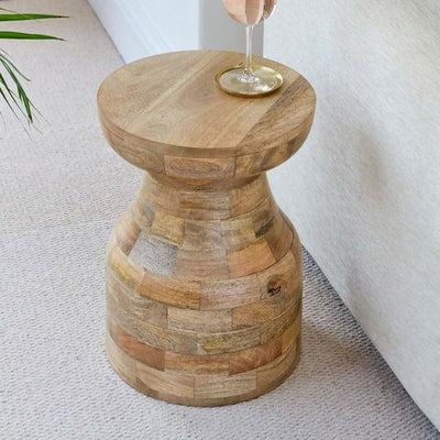 side-table-Aam-Wooden-Side-Table-Natural-Mango-Wood-s1i_650x