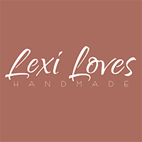 Lexi Loves Handmade