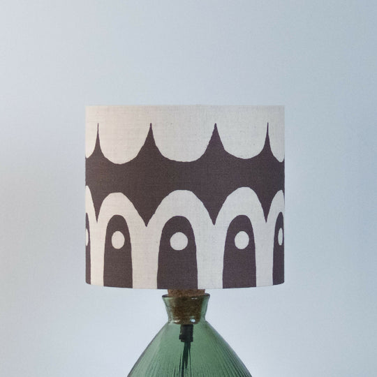 FruFru Lampshade