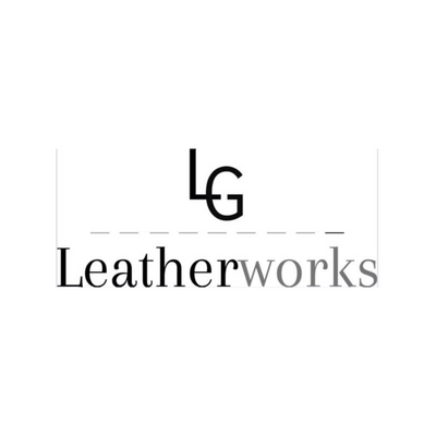 LG Leatherworks