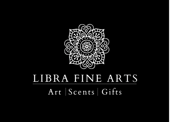 Libra Fine Arts