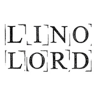 Lino Lord