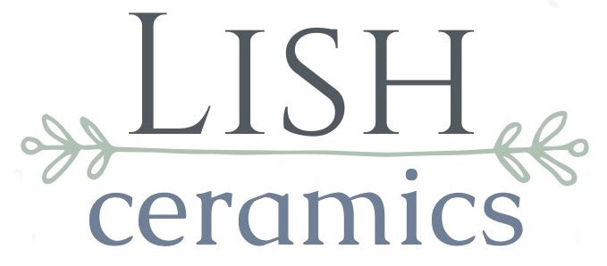 Lish Ceramics