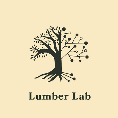 Lumber Lab