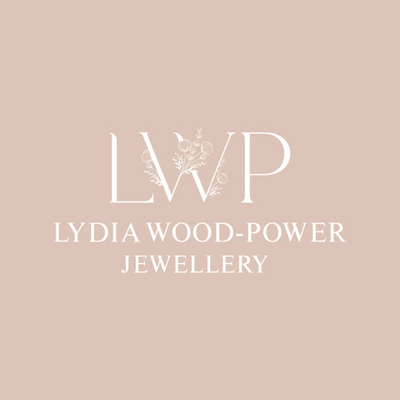 Lydia Wood-Power