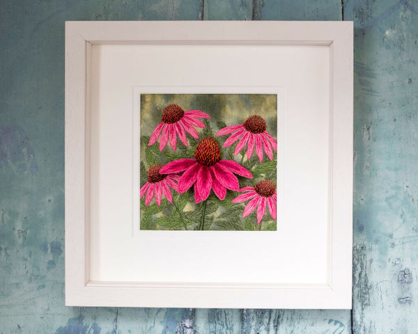 20240515-Jo Butcher Embroidery-010