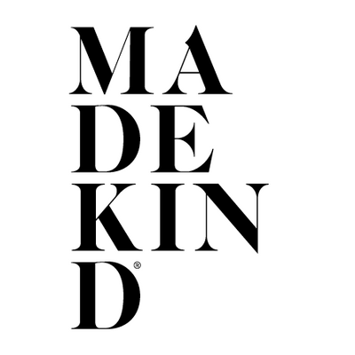 Made Kind