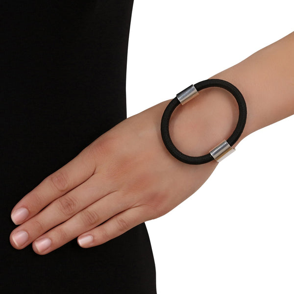 Melissa Contemporary Bangle