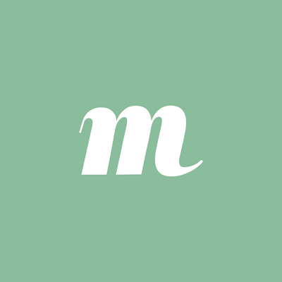 meminio